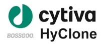 Cytiva HyClone