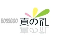 Zhenzhili