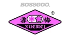 XUEMEI