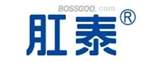 Gangtai