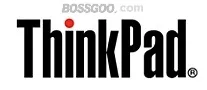 ThinkPad