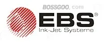EBS