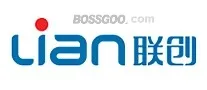 Brand Co - founder LIAN
