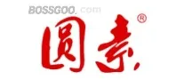Yuansu