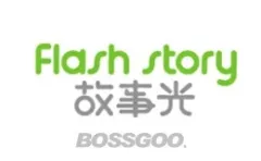 FlashStory