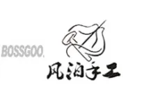 Fengbo Handmade