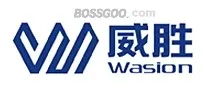 Wasion