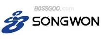 SONGWON