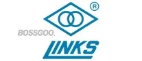 Brand Links