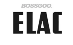 ELAC