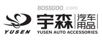 Yusen Auto Supplies