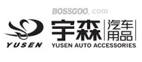 Yusen Auto Supplies