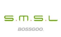 smsl