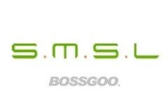 smsl