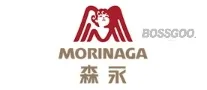 MORINAGA