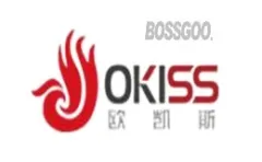 OKISS