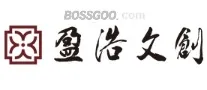 Yinghao Cultural and Creative 