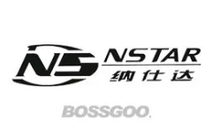 NSD