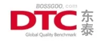 DTC 