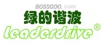 leaderdrive
