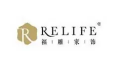 RELIFE