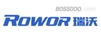 ROWOR