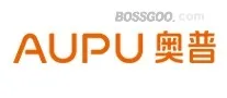 AUPU
