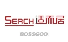 SERCH