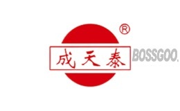 Chengtiantai