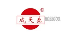 Chengtiantai