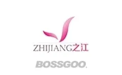 Brand Zhijiang