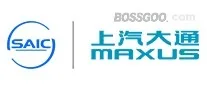 MAXUS