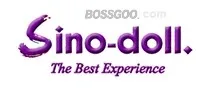Sino-doll
