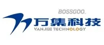 Wanji Technology Co