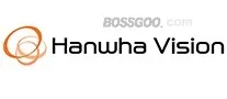 HanwhaVision