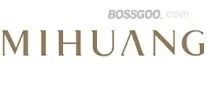 MIHUANG