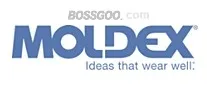 Moldex