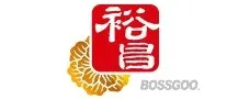 Yuchang