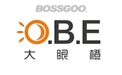 OBeam