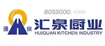 Huiquan Kitchenware 