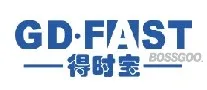 GD·FAST