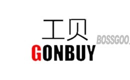 GONBUY 