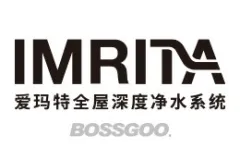 Imrita