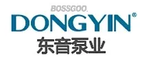 DONGYIN