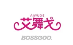 Aiwugo