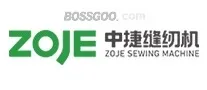 ZOJE