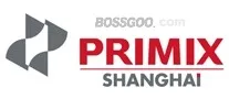 Primix