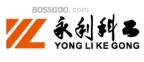 Winglee Industry 