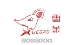 XUEGAO