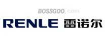 RENLE